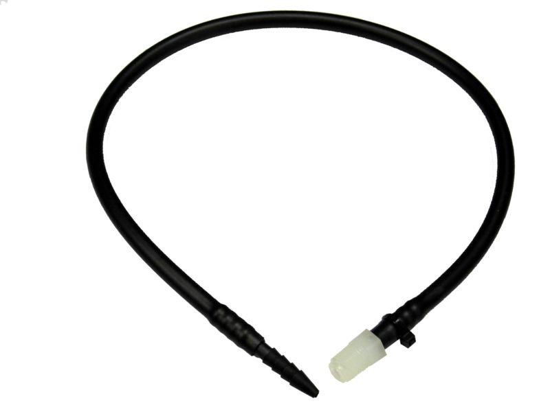 Mercury quicksilver oem connector assembly 22-85822a10 new