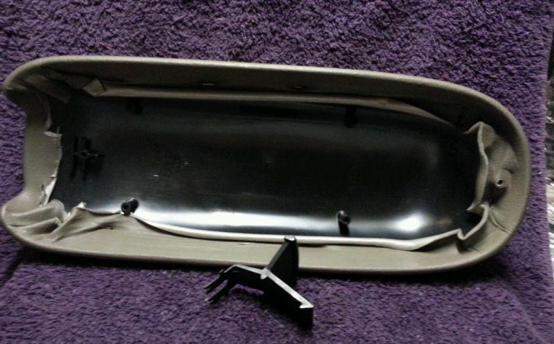 1994-1996 arm rest, US $9.99, image 2