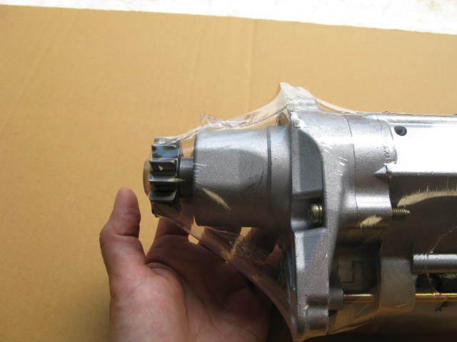 Toyota Corona 18rg motor, US $80.00, image 2