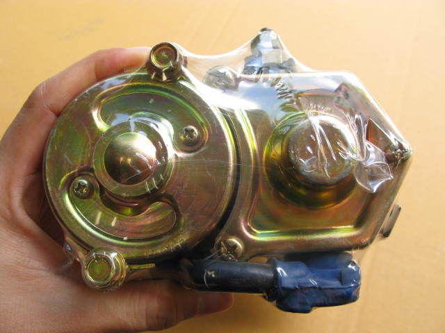 Toyota Corona 18rg motor, US $80.00, image 3