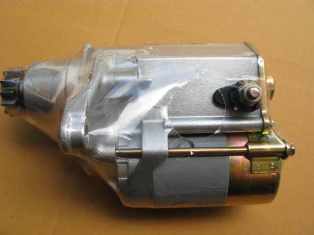 Toyota Corona 18rg motor, US $80.00, image 4
