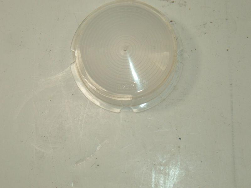 1965 Ford Galaxie Complete tail light assembly #1203, US $75.00, image 3
