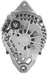 DENSO 210-3127 Remanufactured Alternator, US $233.18, image 3