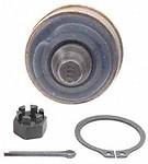 Raybestos 505-1162 Lower Ball Joint, US $46.90, image 2