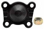 Raybestos 505-1142 lower ball joint