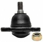 Raybestos 505-1142 Lower Ball Joint, US $74.84, image 2