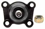 Raybestos 505-1142 Lower Ball Joint, US $74.84, image 3