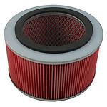 Pentius pab3998 air filter