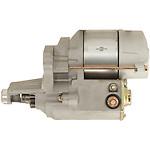 Remy 99612 New Starter, US $137.25, image 2