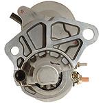 Remy 99612 New Starter, US $137.25, image 3