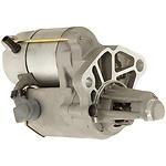 Remy 99612 New Starter, US $137.25, image 4