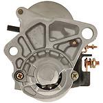 Remy 17181 Remanufactured Starter, US $138.82, image 3