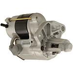 Remy 17181 Remanufactured Starter, US $138.82, image 4