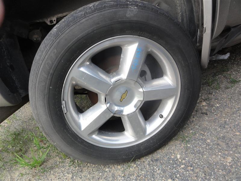 00 01 02 SILVERADO 1500 STARTER MOTOR 4.8L, US $62.00, image 7