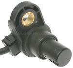 Standard Motor Products PC310 Cam Position Sensor, US $95.08, image 2