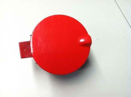 1987 pontiac firebird trans am gas filler door and pocket