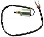 Standard motor products mx34 mixture control solenoid