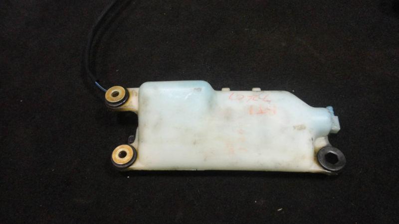 Reservoir assembly #833069t9 mercury/mariner 2001-2006/2010 110-240hp #1 (550)