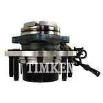 Timken SP580205 Front Hub Assembly, US $237.06, image 3