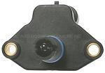 Standard Motor Products AS95 Manifold Absolute Pressure Sensor, US $65.34, image 2