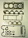 Itm engine components 09-11234 head set