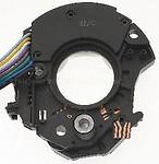 Standard motor products tw19 turn indicator switch