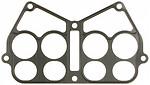 Victor ms19284 plenum gasket
