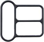 Victor g32173 idle air control valve gasket