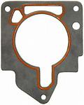 Fel-pro 61024 throttle body base gasket