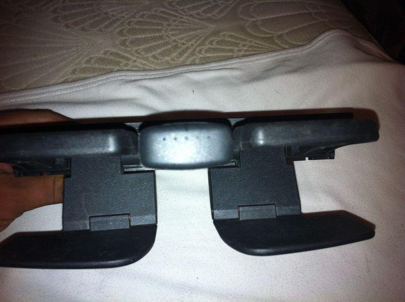 Buy VOLKSWAGEN VW CUP HOLDER CUPHOLDER MK4 JETTA GOLF GTI in Fort