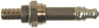 Standard Motor Products Oxygen Sensor 4-Wire Each SG300, US $51.92, image 2