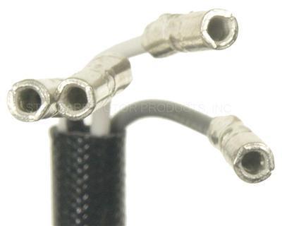 Standard Motor Products Oxygen Sensor 4-Wire Each SG300, US $51.92, image 3