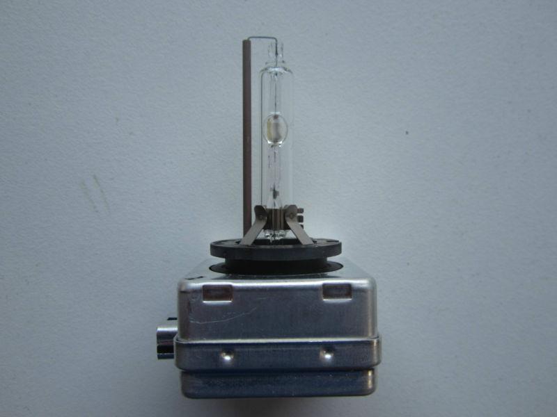 Buy New Genuine Mercedes BiXenon Gas Discharge Lamp D1S 35W PHILIPS