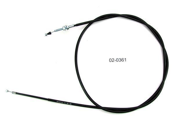 Motion pro reverse cable fits honda fourtrax 300 4x4 trx300fw 1990-1992