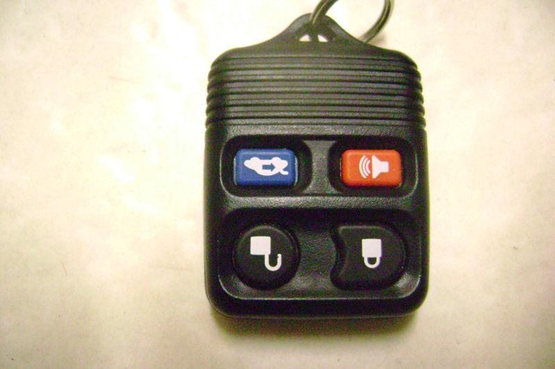 buy-ford-remote-keyless-entry-key-fob-2s4t-15k601-aa-in-south-fork