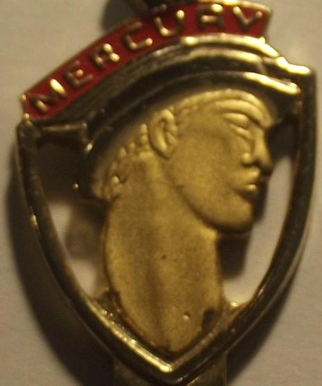 1955 mercury car key blank vintage & classic looking for mercury cars of 1950 's