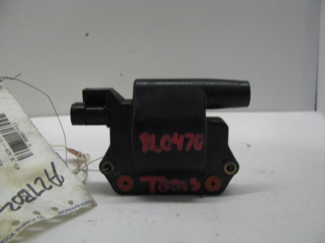 Ignition coil 200sx nissan pickup pathfinder 87 88 89 27441