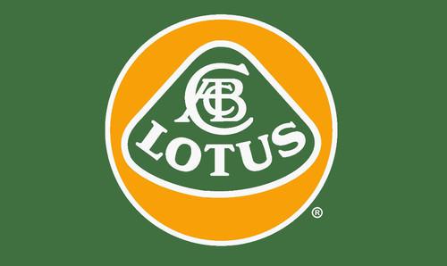 Lotus flag 3x5' emblem banner jx*