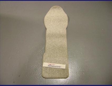 Sea ray carpet 1761719