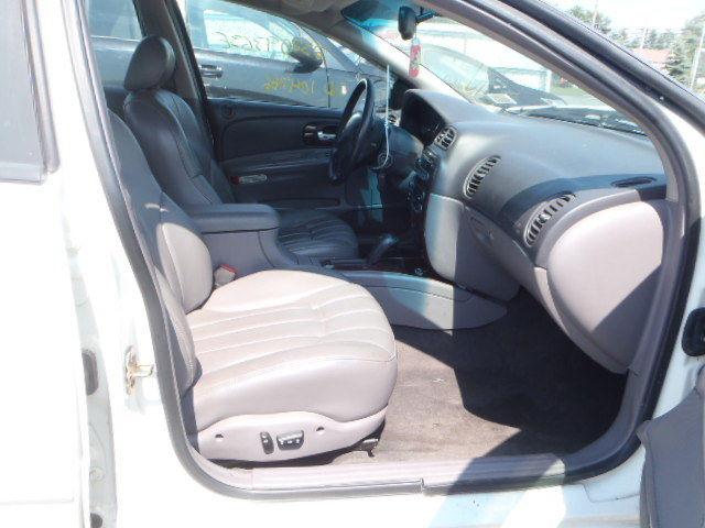 1999-2004 CHRYSLER 300M ROOF GLASS 1284461, US $90.00, image 5
