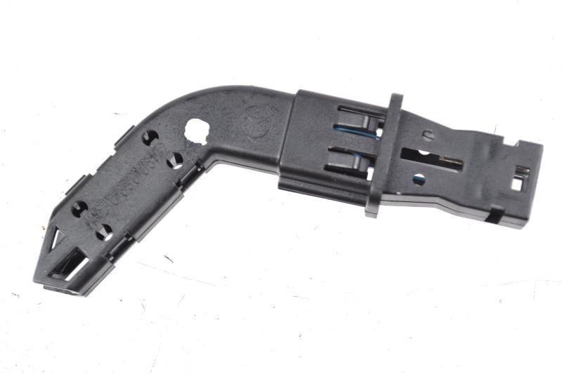 Buy OEM Mercedes W210 E320 9803 AC Evaporator Evap Temperature Sensor