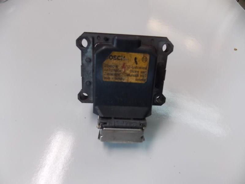 Bmw e36 e34 ignition coil oem 0221504410 m50 92-95 325 525 m3