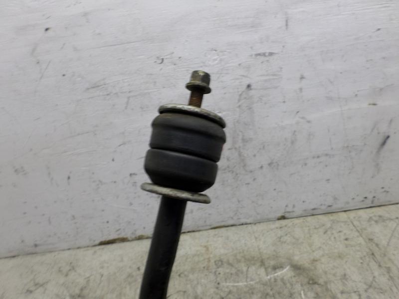 99 00 01 02 03 acura tl 3.2l front suspension left driver side radius rod oem