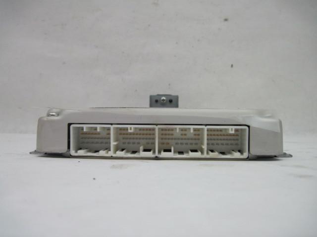 Ecu ecm computer corolla 2006 06 2007 07 auto 89661-02k20 534586