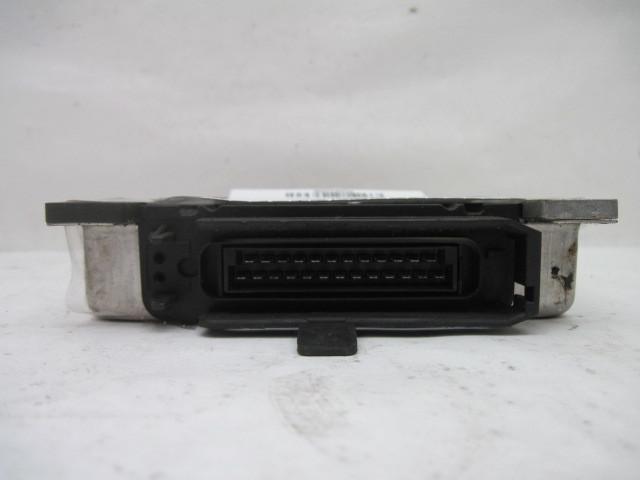 Ecu ecm computer volvo 240 740 1985 85 86 87 88  0 280 000 554 3 517 011 534269