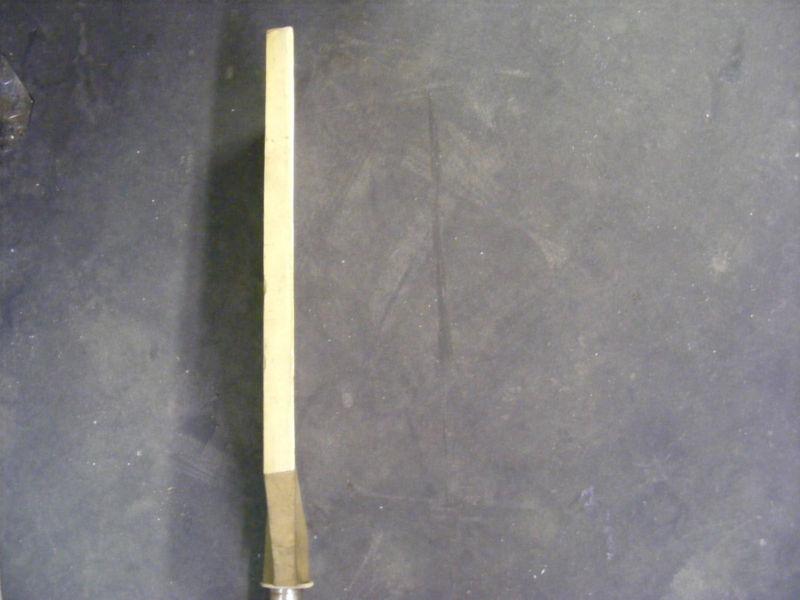 Buy NEW Bronze Boat Rudder 20" Tall Shaft 18 5/8" x 1 3/8 Yacht Cruiser