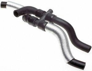 Carquest 22946 heater hose