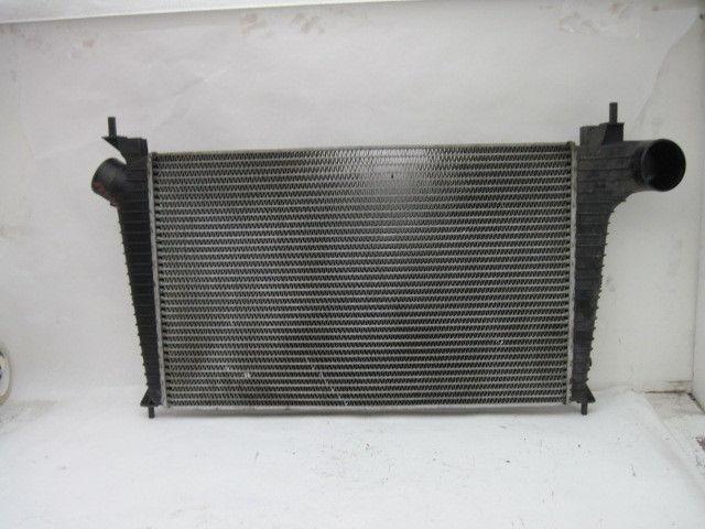 Intercooler saab 9-5 99 00 01 02 03 04 05 06 4 cyl 524024