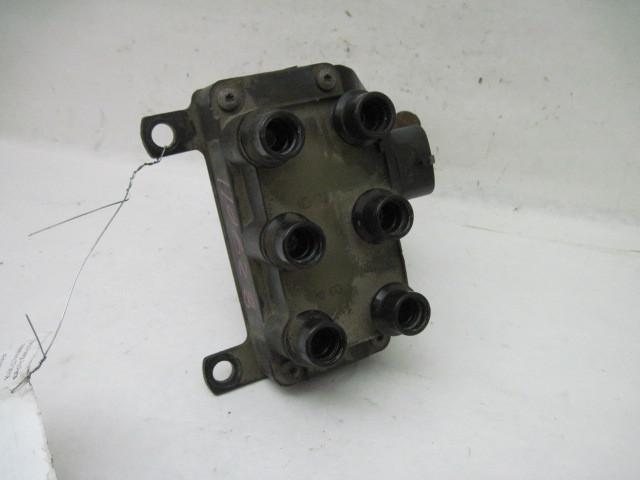 Ignition coil explorer ranger mustang navajo 94 - 10 90tf-12029-a1a 524358