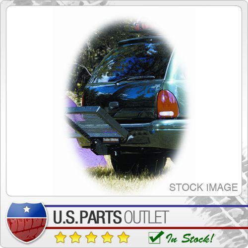 Pro series 6502 cargo carrier